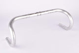 Sakae CT #C430 Handlebar in size 43cm (c-c) and 25.4mm clamp size from 1987
