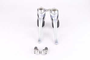 Shimano RSX #ST-410 3/7speed STI shifting brake levers from 1995