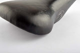 Arius Formula I Made in Spain leather saddle from the 1970s - 80s