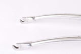 28" Alan Panto Aluminum Fork