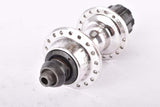 Shimano Dura-Ace #FH-7403 integrated 8 speed Uniglide and Hyperglide rear Hub with 36 holes from 1990