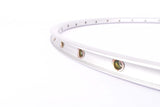 NOS Rigida Excel 72 single Clincher Rim in 28"/622mm (700C) with 36 holes