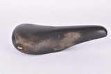 Selle Motobecane Criterium Saddle from the 1970s - 1980s