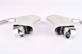 Campagnolo Chorus brake lever set from the 1990s