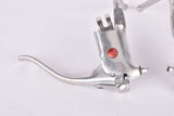 Dia-Compe #166 safety double Brake lever set from the 1980s