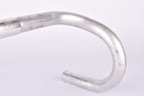Sakae CT #C430 Handlebar in size 43cm (c-c) and 25.4mm clamp size from 1987
