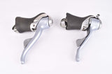 Shimano RSX #ST-410 3/7speed STI shifting brake levers from 1995