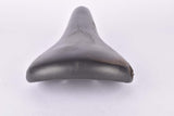 Selle Motobecane Criterium Saddle from the 1970s - 1980s