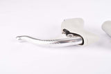 Campagnolo Chorus brake lever set from the 1990s