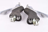 Shimano RSX #ST-410 3/7speed STI shifting brake levers from 1995