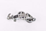 Huret Eco #2490 rear derailleur from 1983