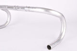 Sakae CT #C430 Handlebar in size 43cm (c-c) and 25.4mm clamp size from 1987