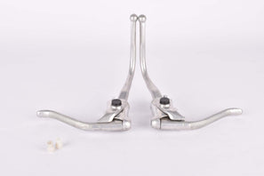 Weinmann AG #144/147.7-1 safety double Brake lever set from the 1980s