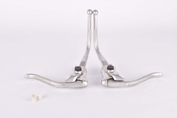 Weinmann AG #144/147.7-1 safety double Brake lever set from the 1980s