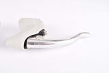 Campagnolo Chorus brake lever set from the 1990s