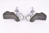 Shimano RSX #ST-410 3/7speed STI shifting brake levers from 1995