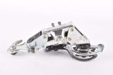 Huret Eco #2490 rear derailleur from 1983