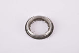 Shimano  Dura-Ace #CS-7700 9 speed Hyperglide Cassette Lockring for 11 teeth