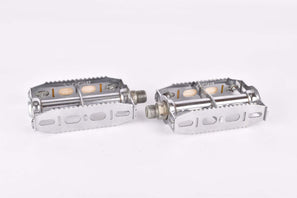 Weco Pedal Set from the 1980s