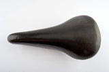 Arius Formula I Made in Spain leather saddle from the 1970s - 80s