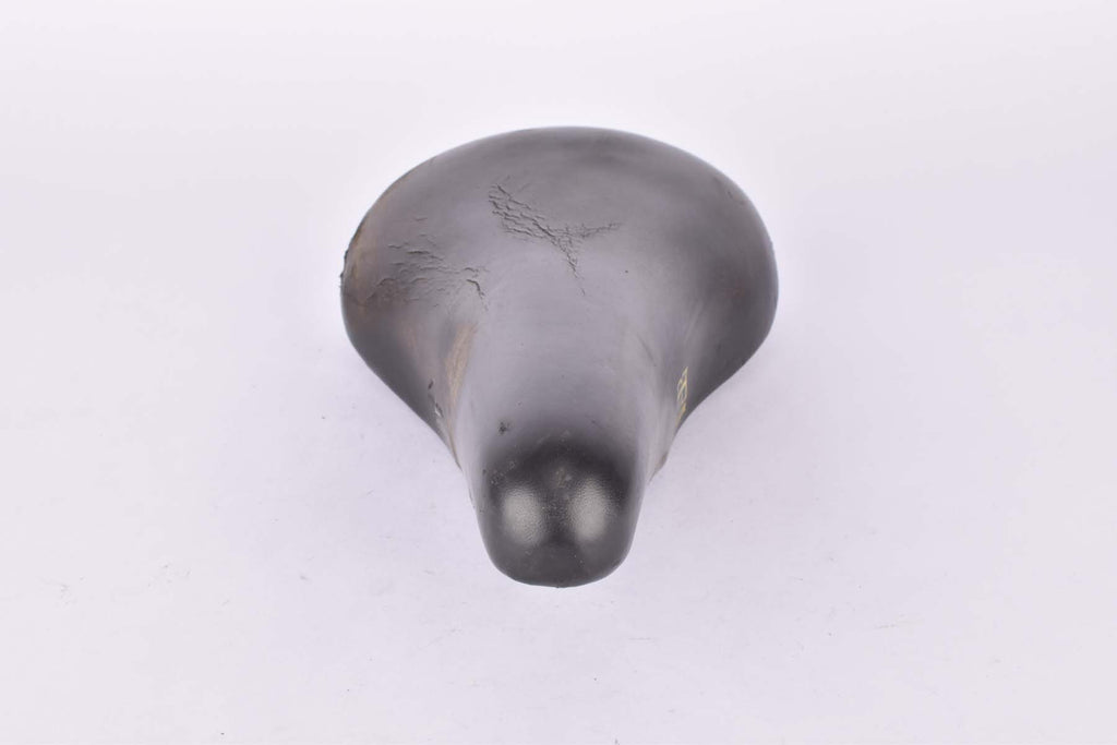 Chariot De Selle JP Routens Années 70/80 - Collier De Selle Vélo Ancien