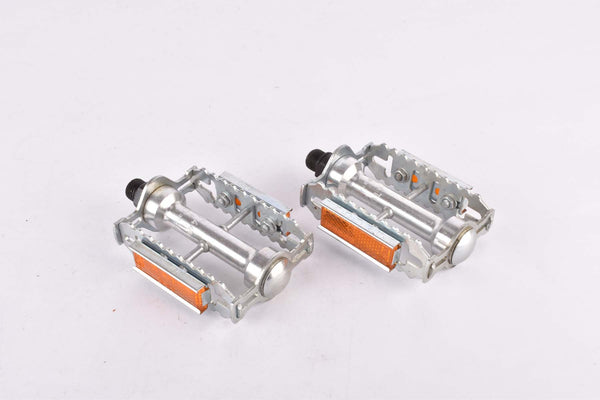 NOS Atom 440 Pedals with french thread from 1980