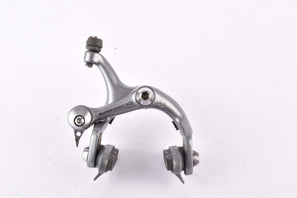 Shimano 600 Ultegra #BR-6400 single pivot front brake Caliper from 1987