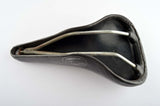 Arius Formula I Made in Spain leather saddle from the 1970s - 80s