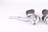Shimano RSX #ST-410 3/7speed STI shifting brake levers from 1995