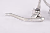 Weinmann AG #144/147.7-1 safety double Brake lever set from the 1980s