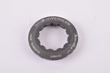 Shimano  #CS-M953 Hyperglide Cassette Lockring