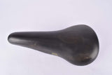 Selle Motobecane Criterium Saddle from the 1970s - 1980s