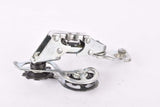 Huret Eco #2490 rear derailleur from 1983