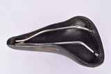 Selle Motobecane Criterium Saddle from the 1970s - 1980s
