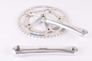 Campagnolo Mirage Crankset with 39/53 teeth and 170mm length from 1990s New Bike Take-Off