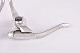 Weinmann AG #144/147.7-1 safety double Brake lever set from the 1980s