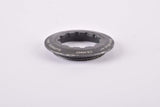 Shimano  #CS-M953 Hyperglide Cassette Lockring