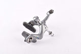 Shimano 600 Ultegra #BR-6400 single pivot front brake Caliper from 1987