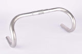 Cosmos Manubri mod. Confort Handlebar in size 39cm (c-c) and 25.8mm clamp size from the 1980s