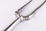 28" Chesini Precision fork with Columbus tubing from the 1980s