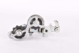 Huret Eco #2490 rear derailleur from 1983