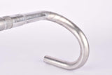 Cosmos Manubri mod. Confort Handlebar in size 39cm (c-c) and 25.8mm clamp size from the 1980s