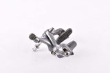 Shimano 600 Ultegra #BR-6400 single pivot front brake Caliper from 1987