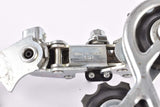 Huret Eco #2490 rear derailleur from 1983
