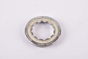 Shimano Ultegra #CS-6500 Hyperglide Cassette Lockring