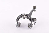Shimano 600 Ultegra #BR-6400 single pivot front brake Caliper from 1987