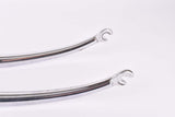 28" Chesini Precision fork with Columbus tubing from the 1980s