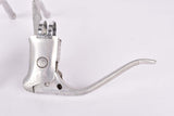 Weinmann AG #144/147.7-1 safety double Brake lever set from the 1980s