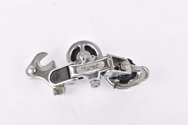 Huret Eco #2490 rear derailleur from 1980