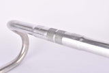 Cosmos Manubri mod. Confort Handlebar in size 39cm (c-c) and 25.8mm clamp size from the 1980s